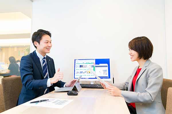 閉店