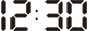 12:30